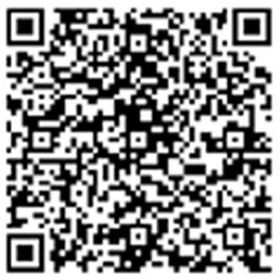 j9九游会老哥俱乐部交流茶饮小红书二维码