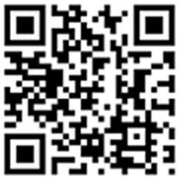 j9九游会老哥俱乐部交流奶茶微博二维码